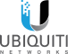 Ubiquiti